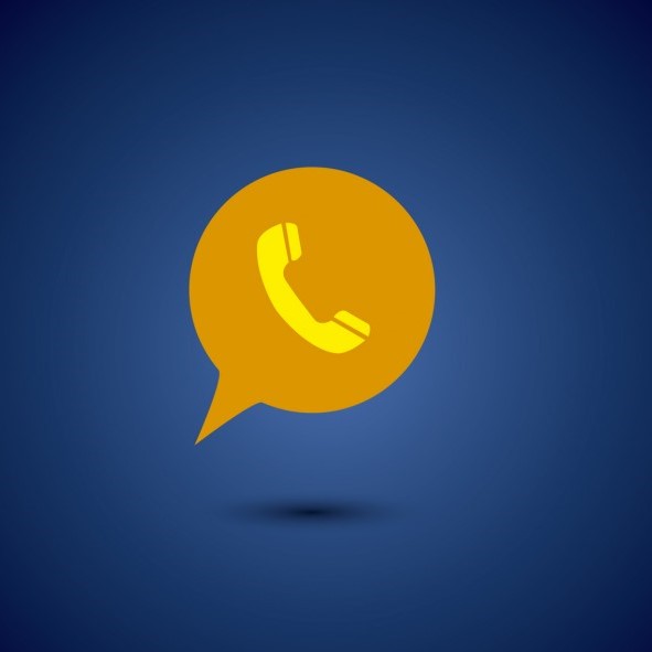 phone-bekalta