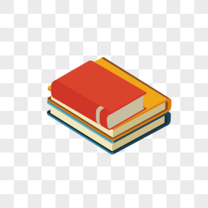 ../balag/o25hqdiyr63slatfkj0xebc1p.png